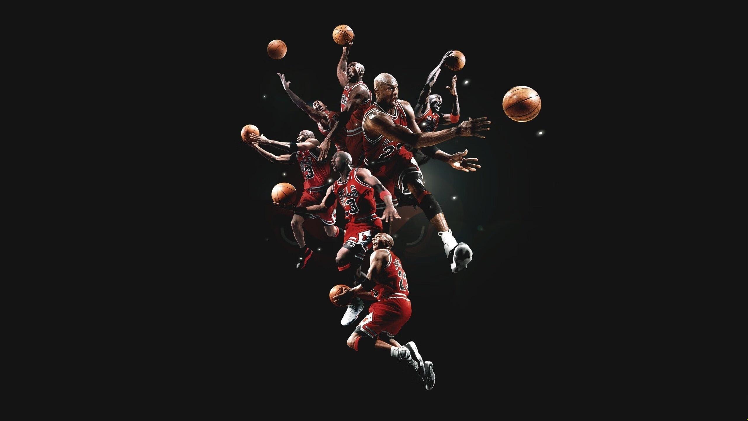 NBA总决赛激战正酣 勇士队逆转取胜夺赛点
