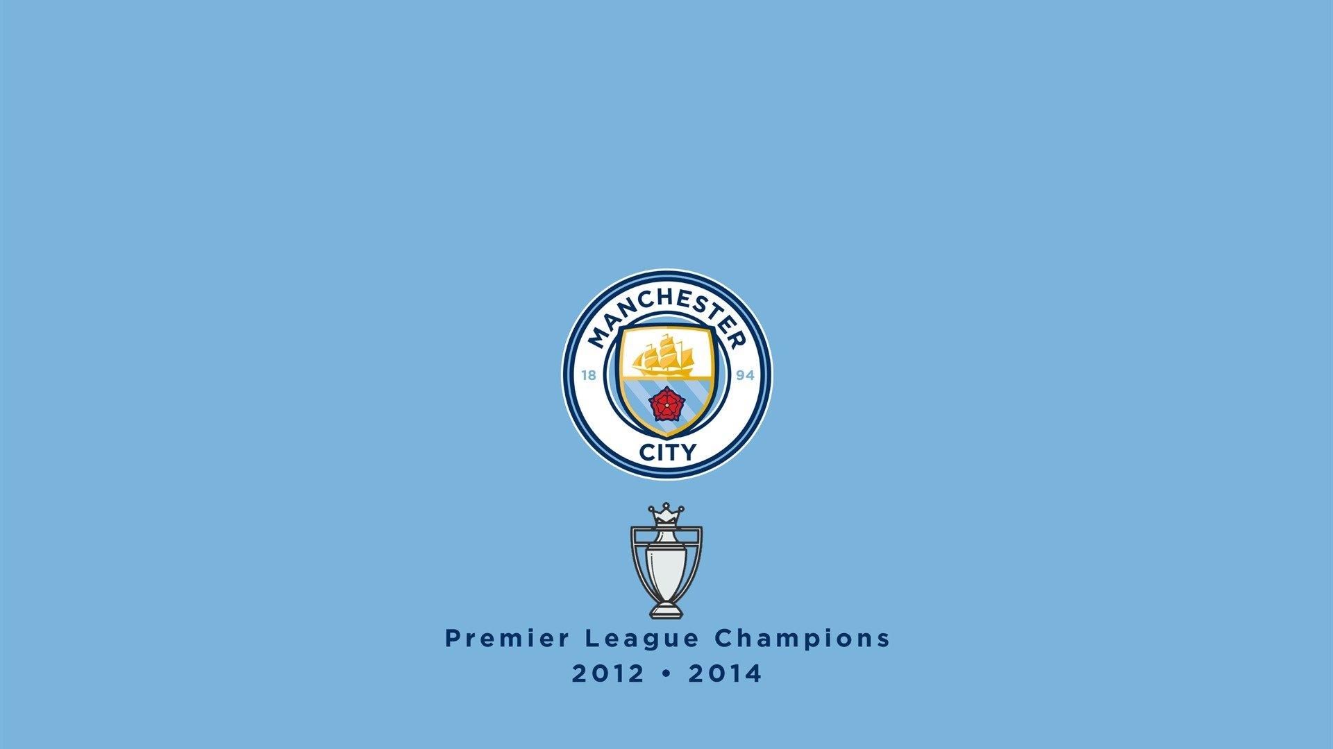 中国女排力克强敌巴西，挺进世界联赛四强