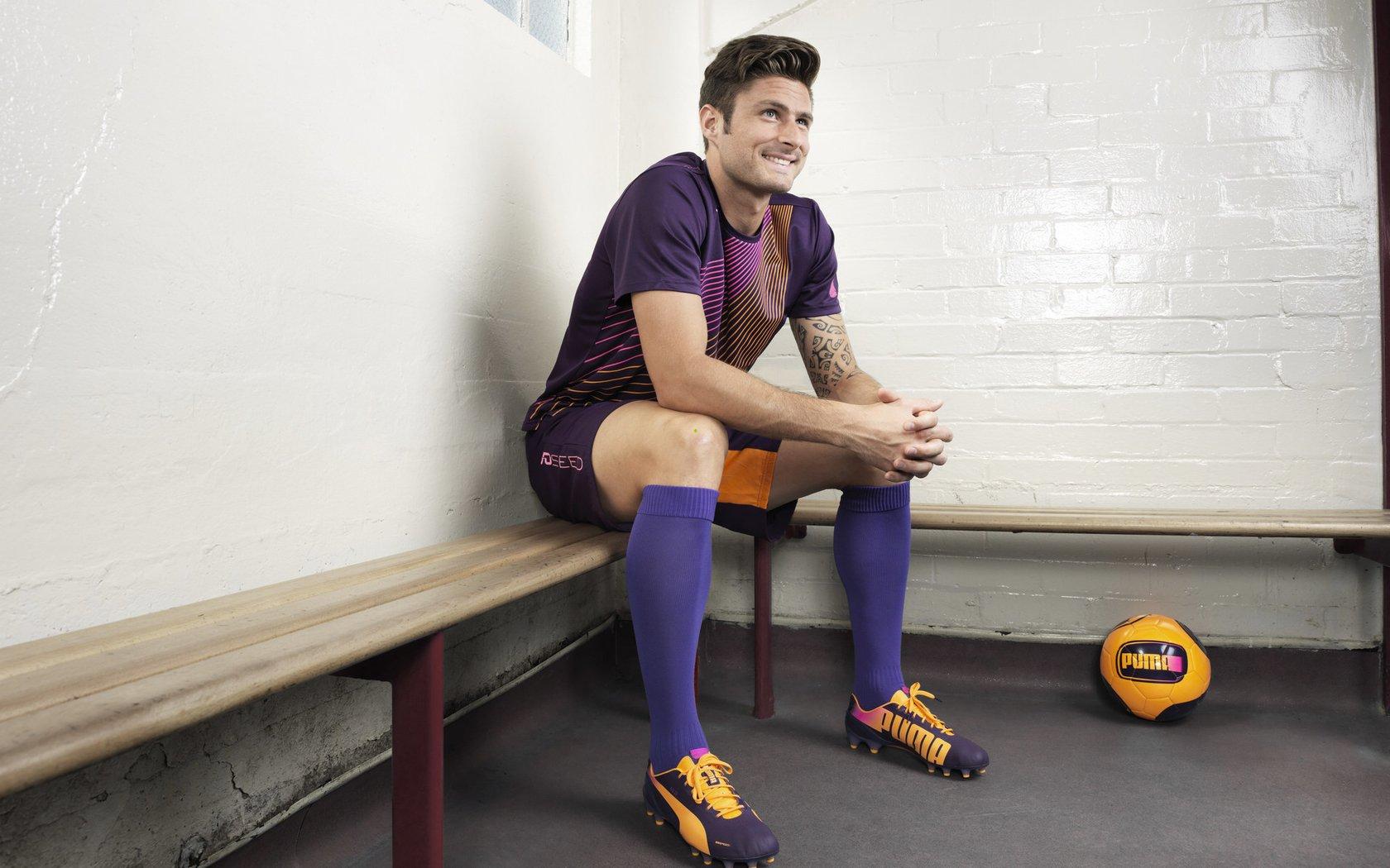 国际泳联开出重磅罚单 多名选手因违规使用药物遭禁赛