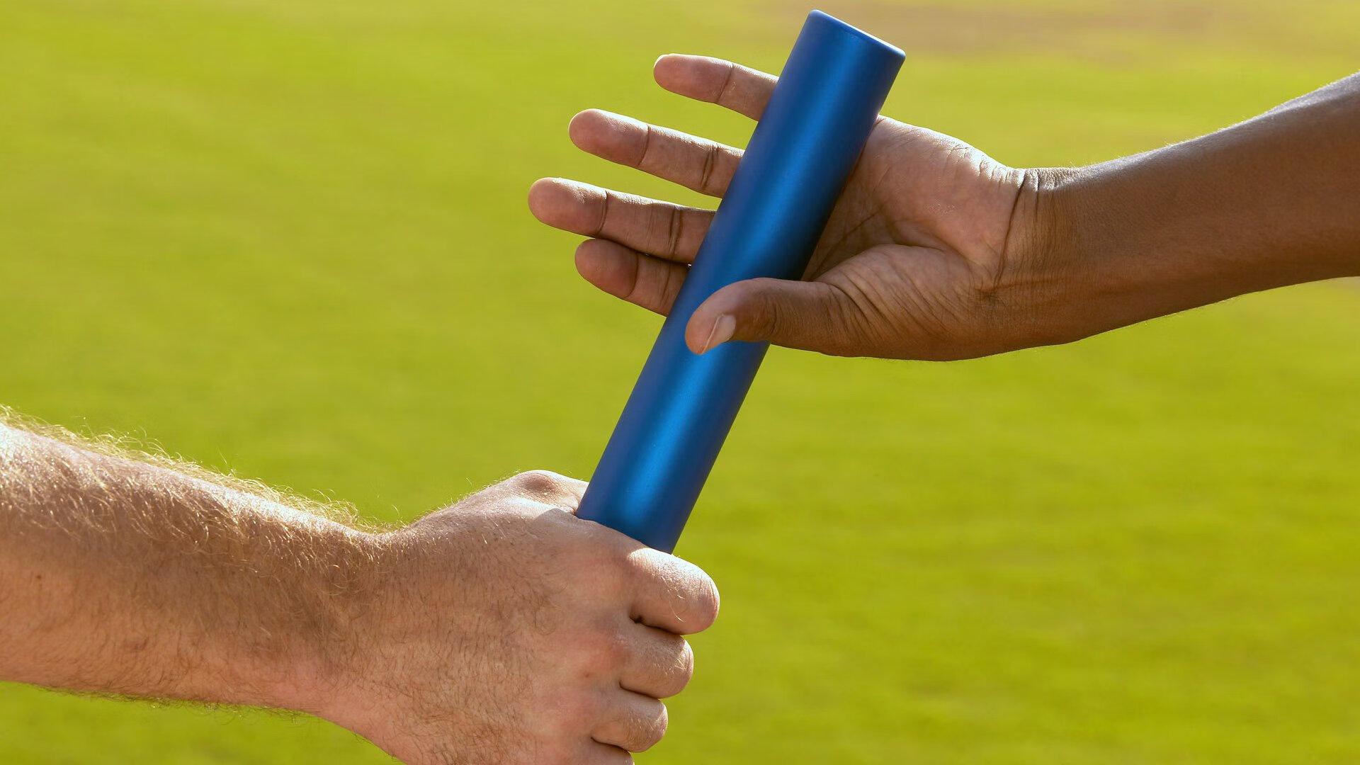 C罗梅开二度助利雅得胜利逆转取胜，继续领跑沙特联赛积分榜