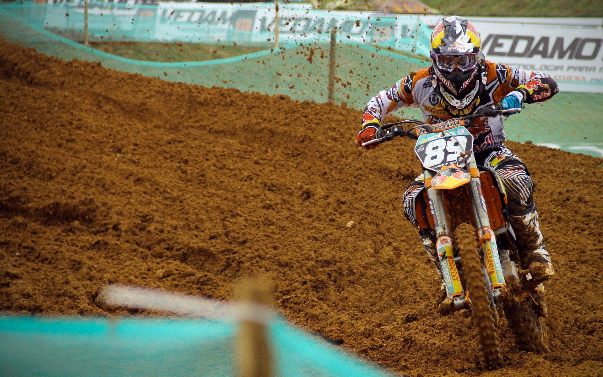 全运会盛大开幕 体育健儿展风采