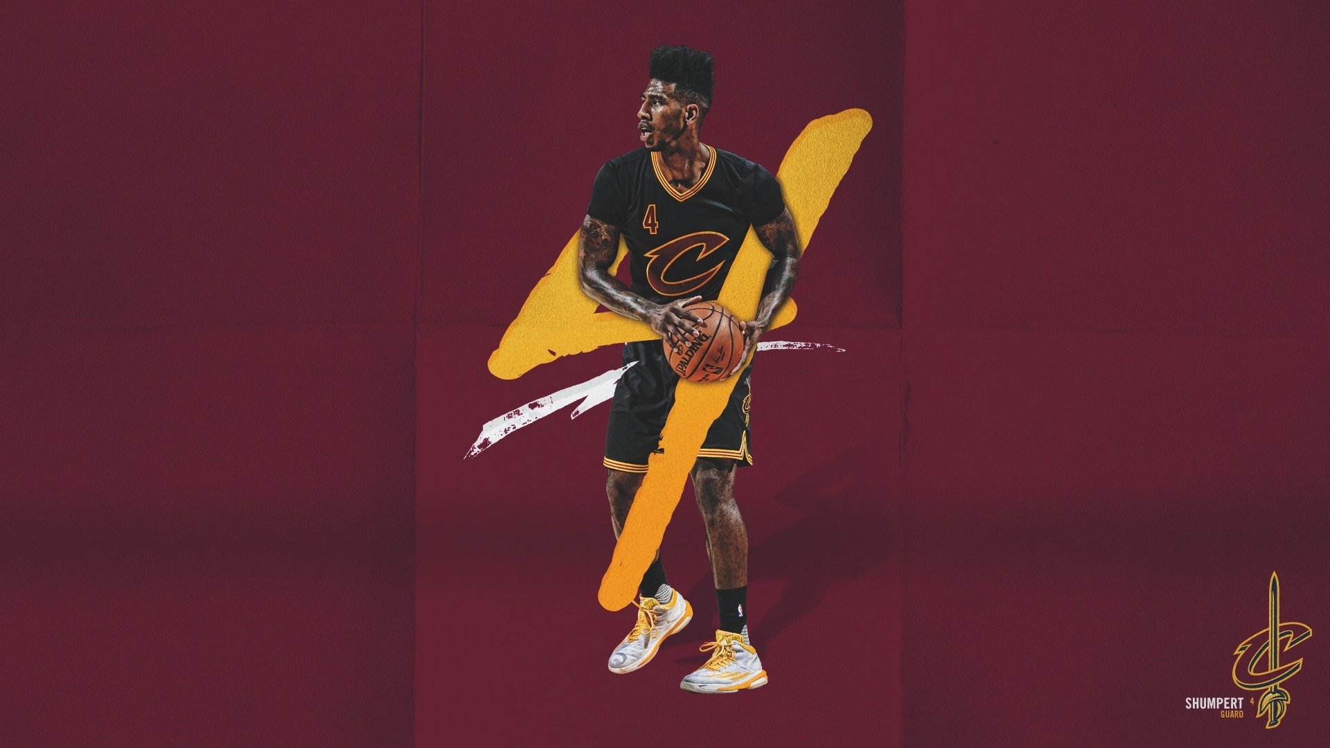 NBA季后赛激战正酣，新生代球星崛起，传统豪强面临挑战