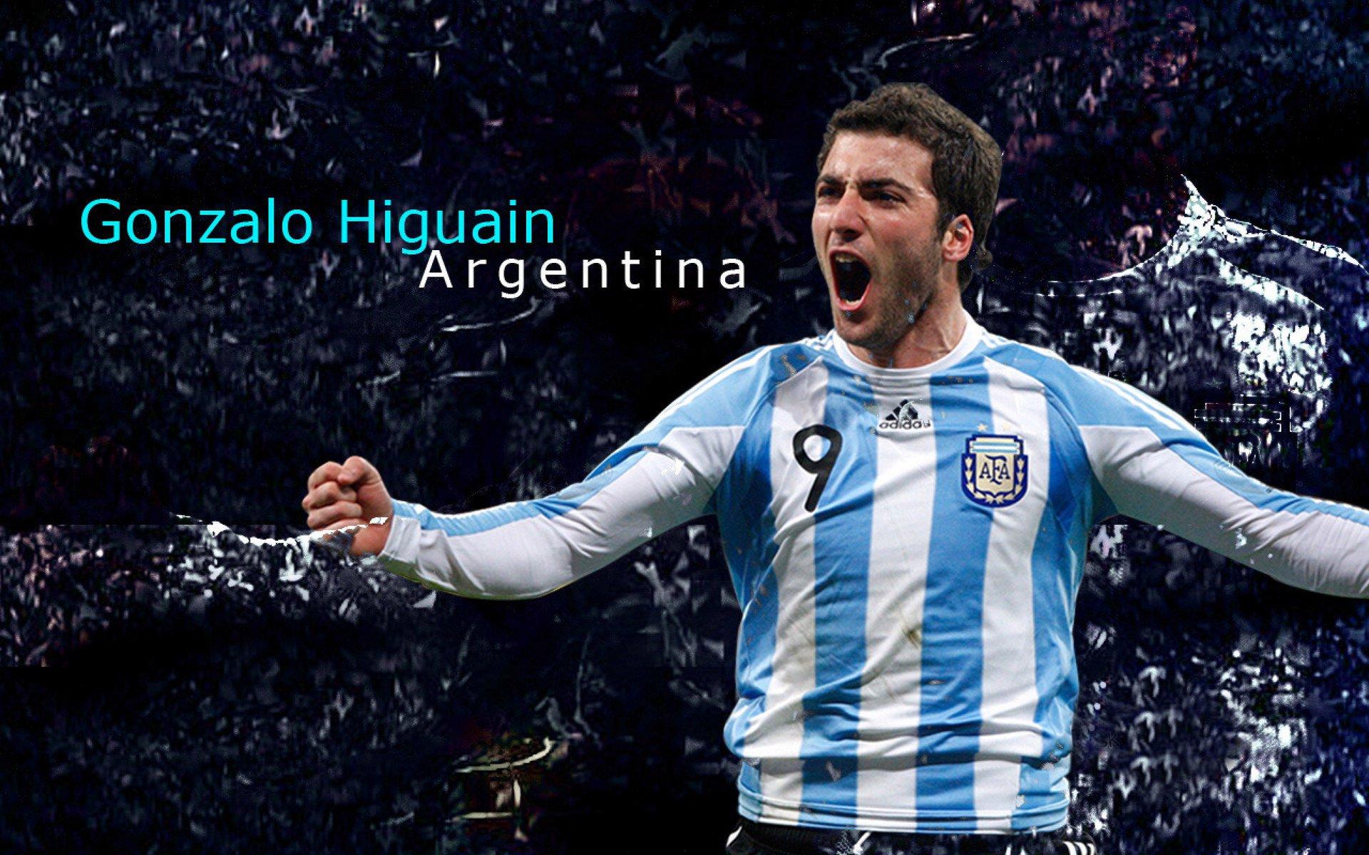 飞燕新翼引红军瞩目，阿根廷左脚魔术师与右路闪电的崛起