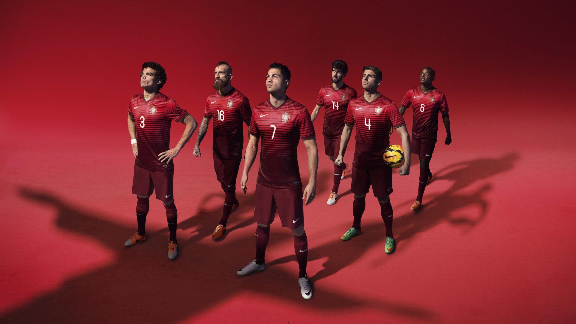 西甲焦点战，西班牙人主场迎战巴列卡诺，防线重组成看点