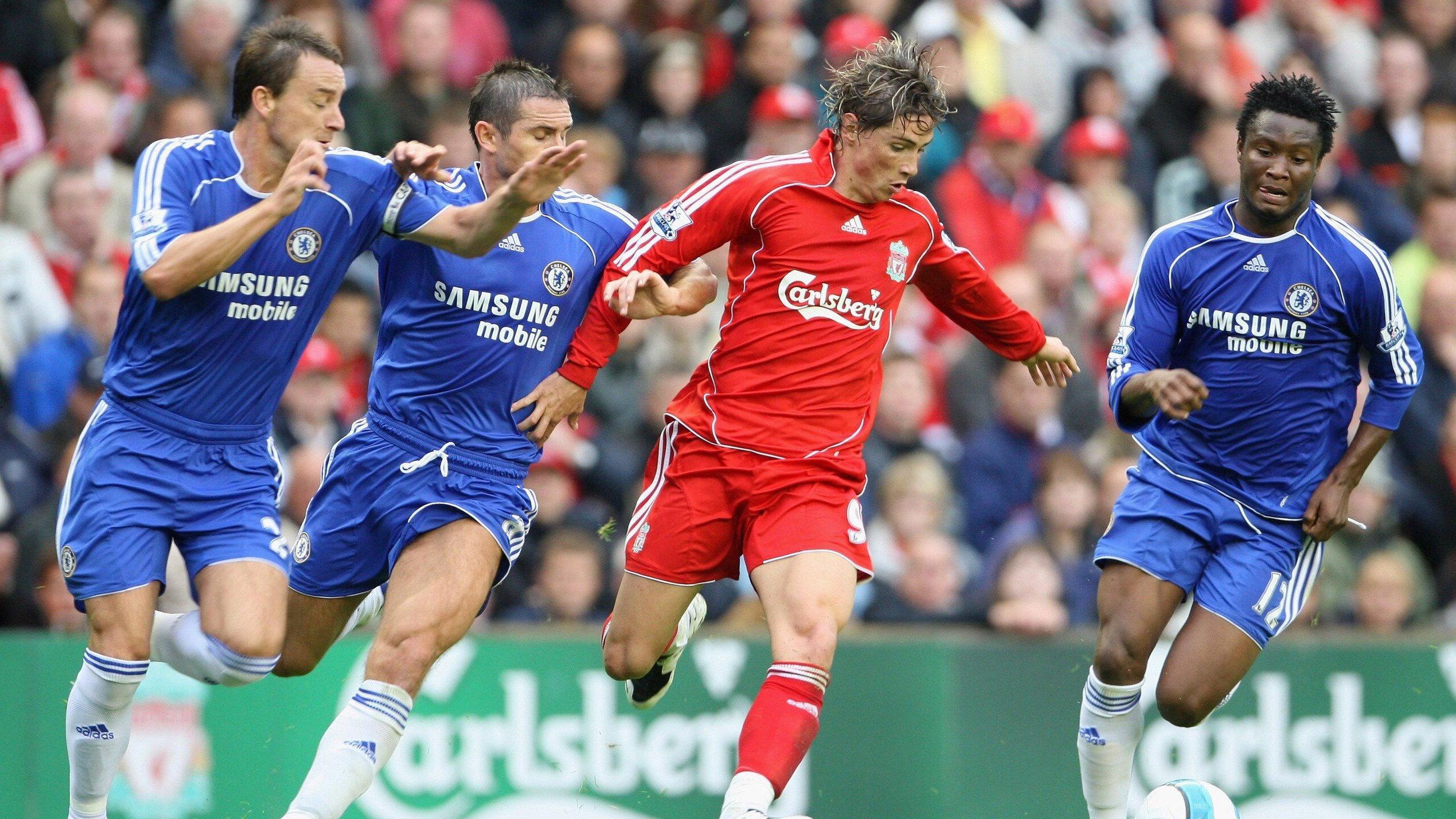 赵明剑与恩师程显飞再续前缘，携手深耕大连足球青训沃土