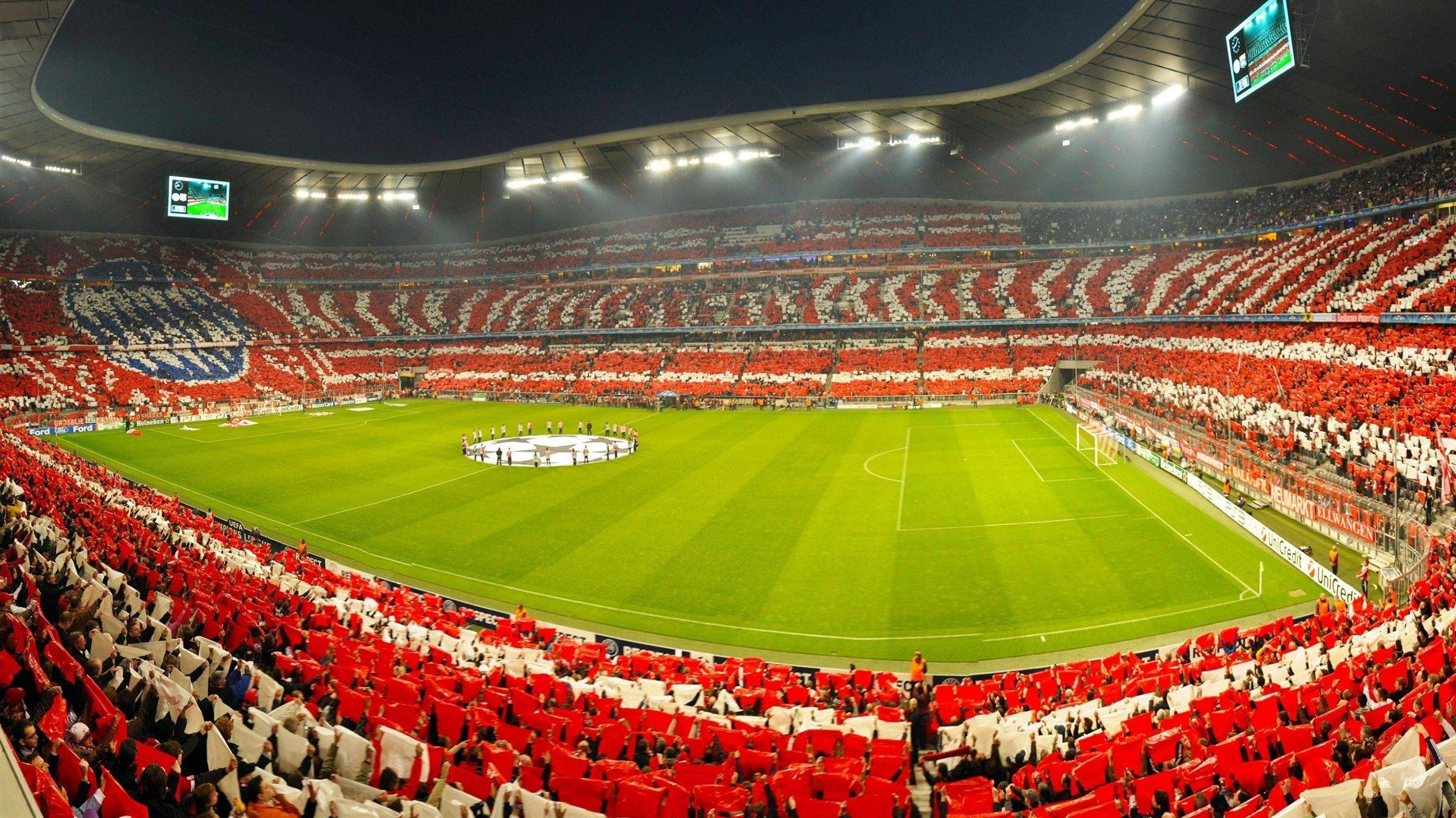 拉斯帕多里专访，内心火焰正炽热，静候国米试炼以证锋芒