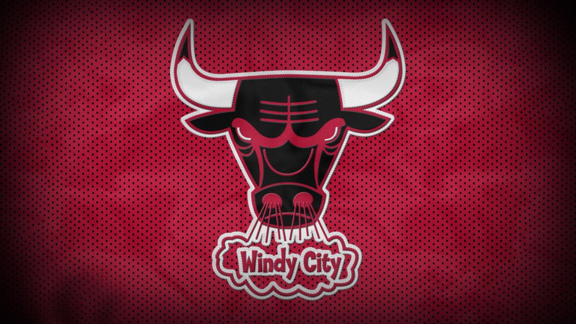 终场前十六秒的滑落，勇士绝平未果，弗拉格摊手成谜