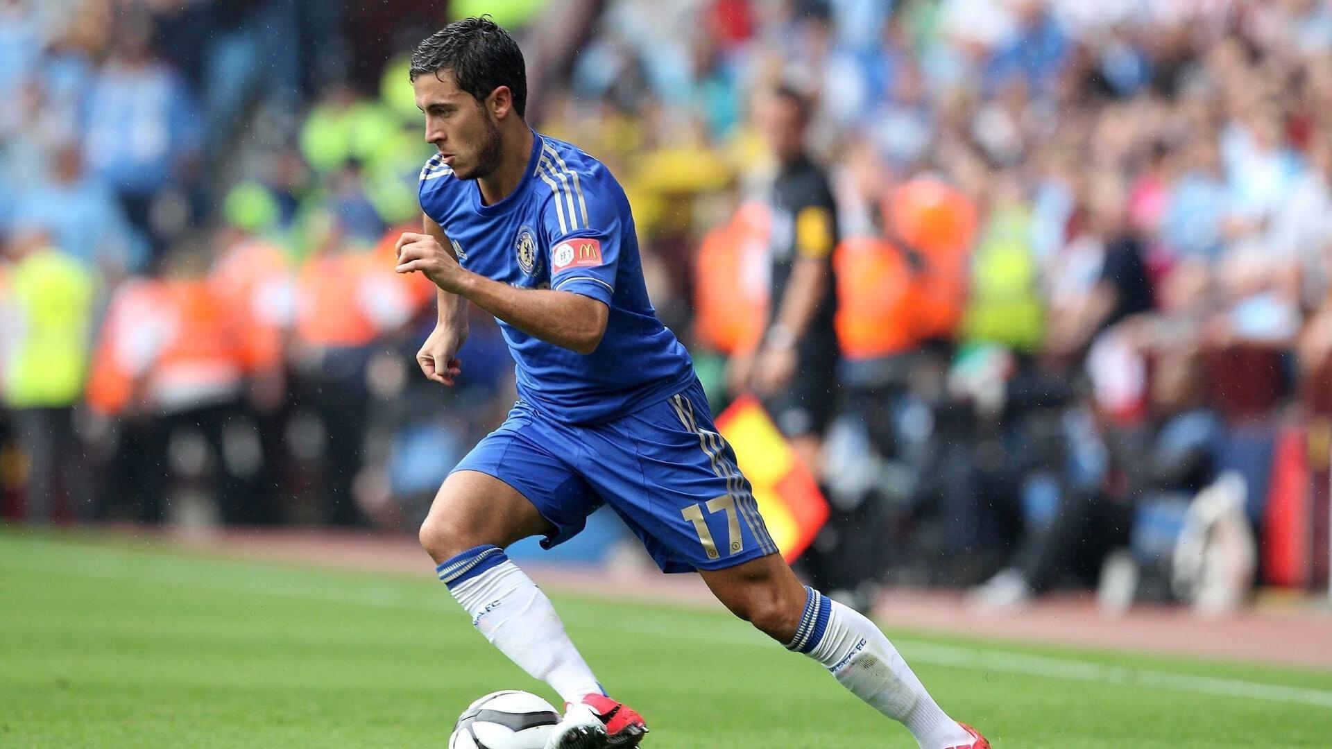 马卡深度解析，连续两年高强度作战，吕迪格伤情背后的皇马体能警报