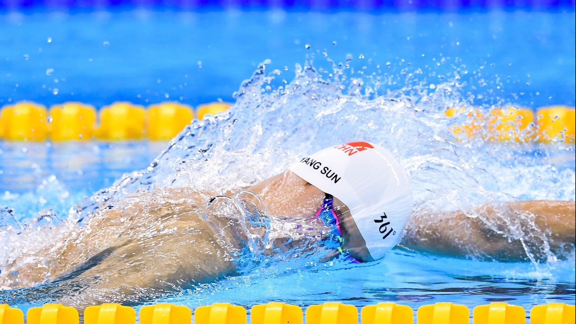 帕尔默将个人庆祝手势注册为商标，球星个人品牌商业化进入精细化运营时代