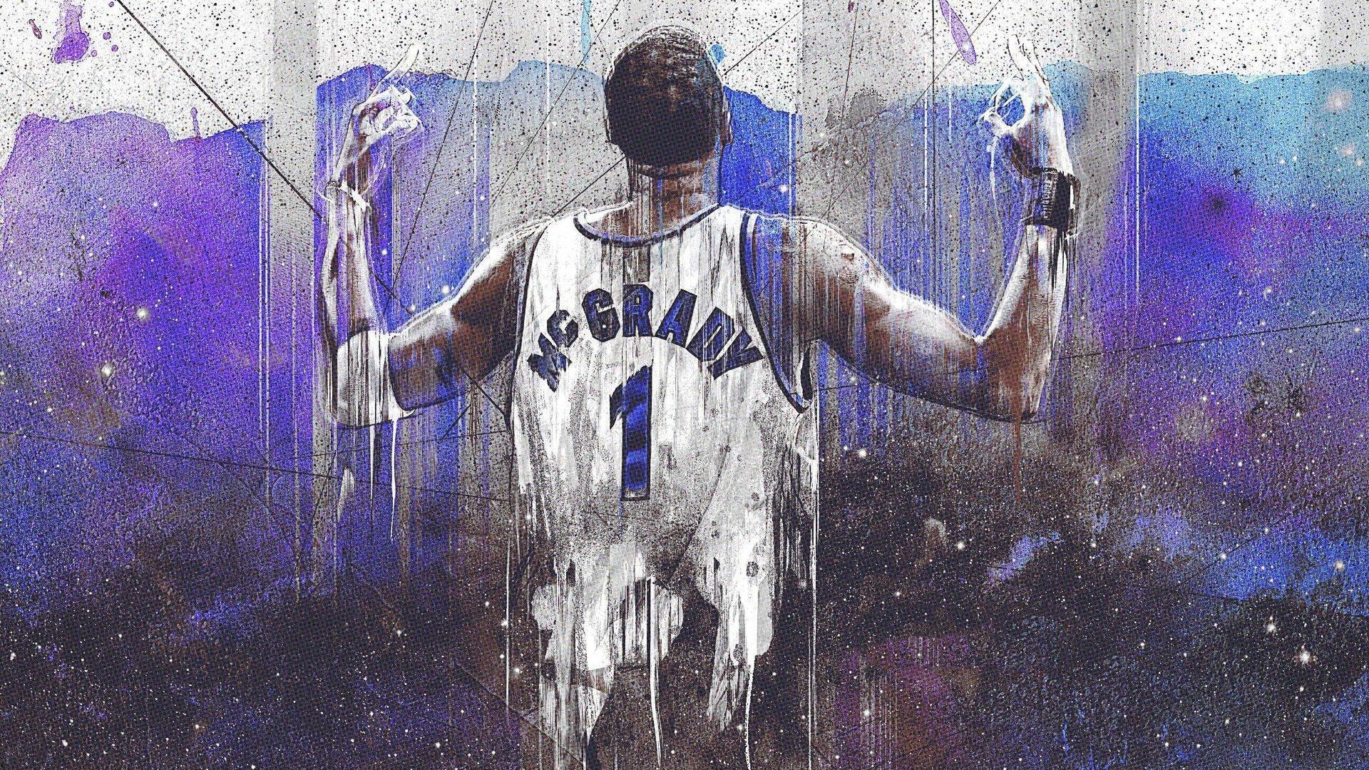 范戴克盛赞新星<a href=