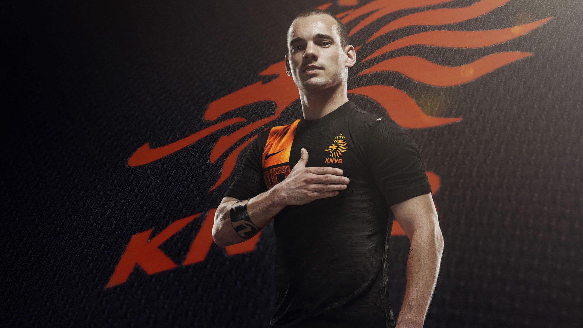 历史重演?巴萨再于西甲第八轮吞下赛季首败,卫冕之路陡生变数