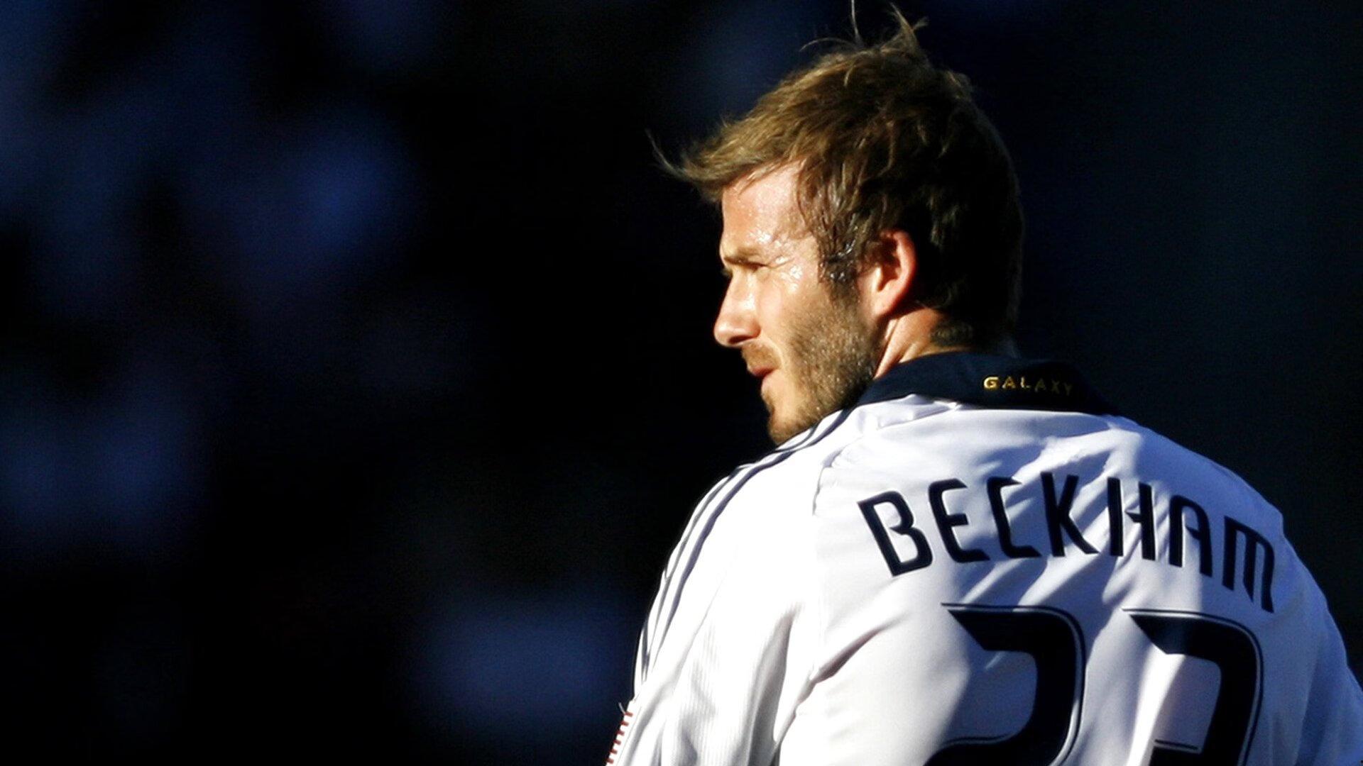 西甲海外赛计划遇阻 巴萨与黄潜球迷组织联合发声抵制迈阿密之战