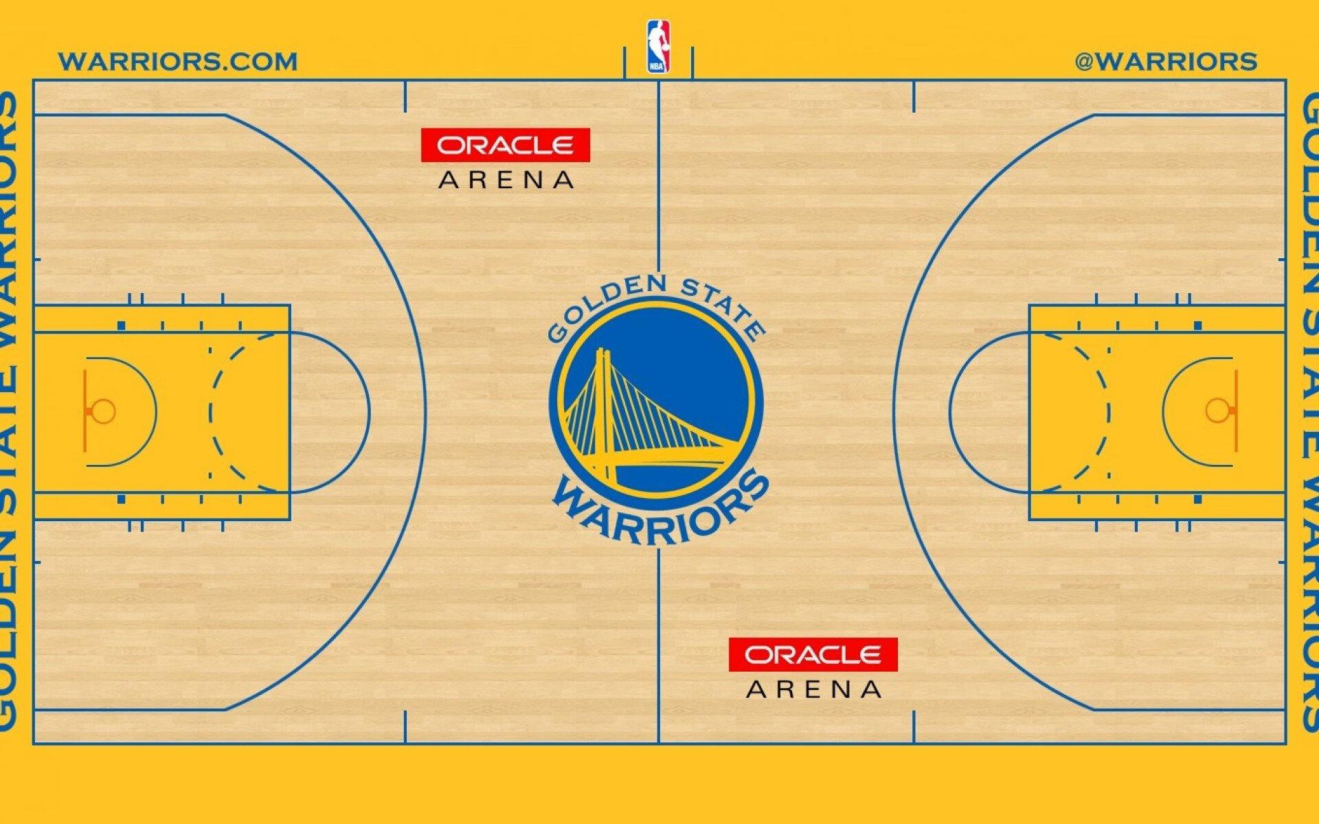 中超三强核心球员合同倒计时,恩加、朱辰杰与提莫续约悬念牵动冬窗