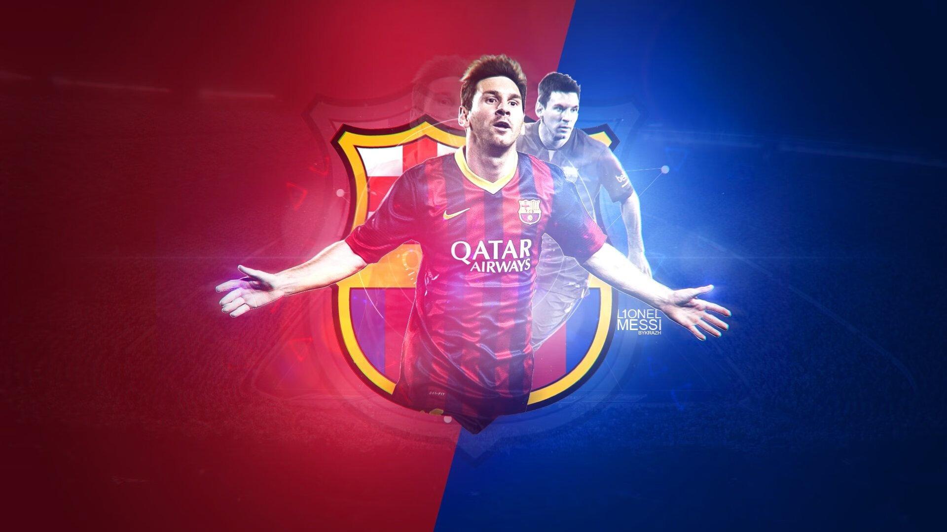 王者归来！哈兰德霸气揽获英超九月最佳 对镜展示奖杯宣告统治力延续