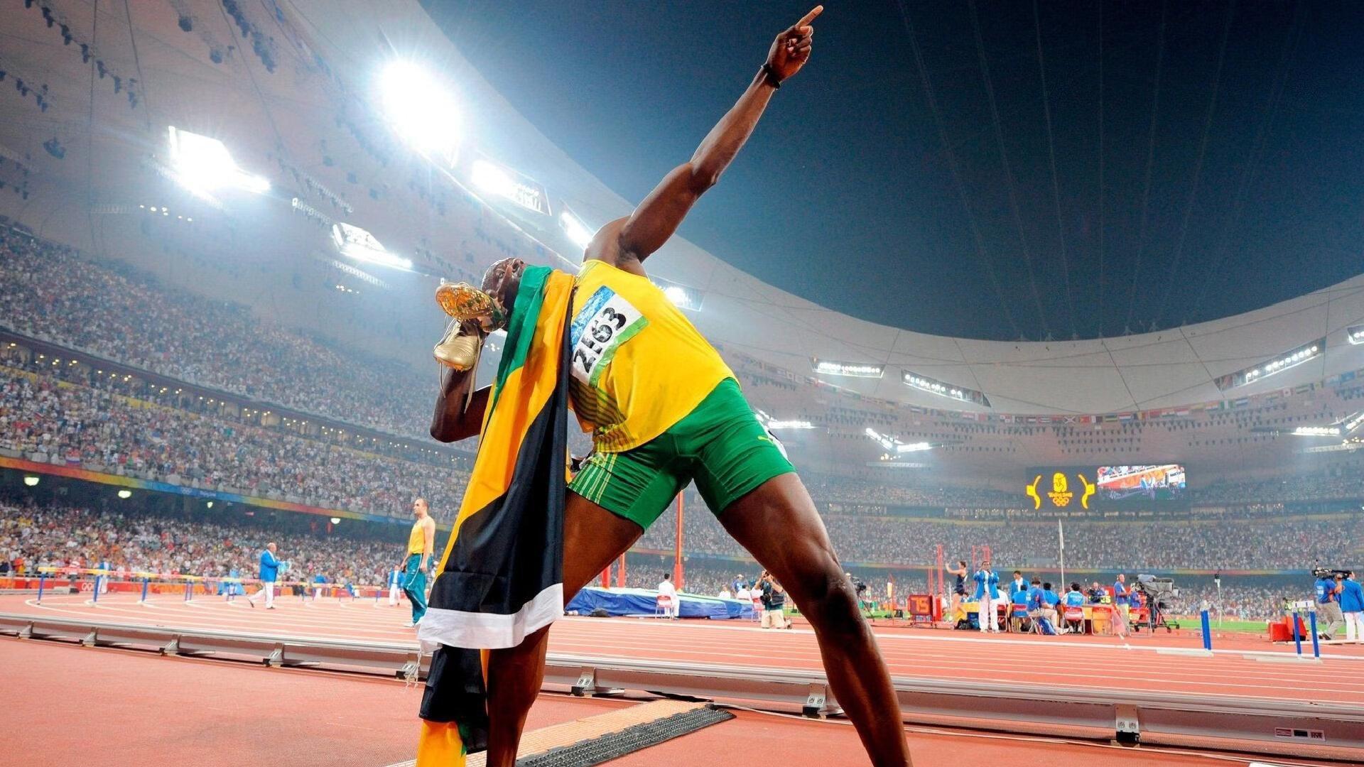 北伦敦战报，枪手锋线双星闪耀 黑猫阵中高卢身影评析