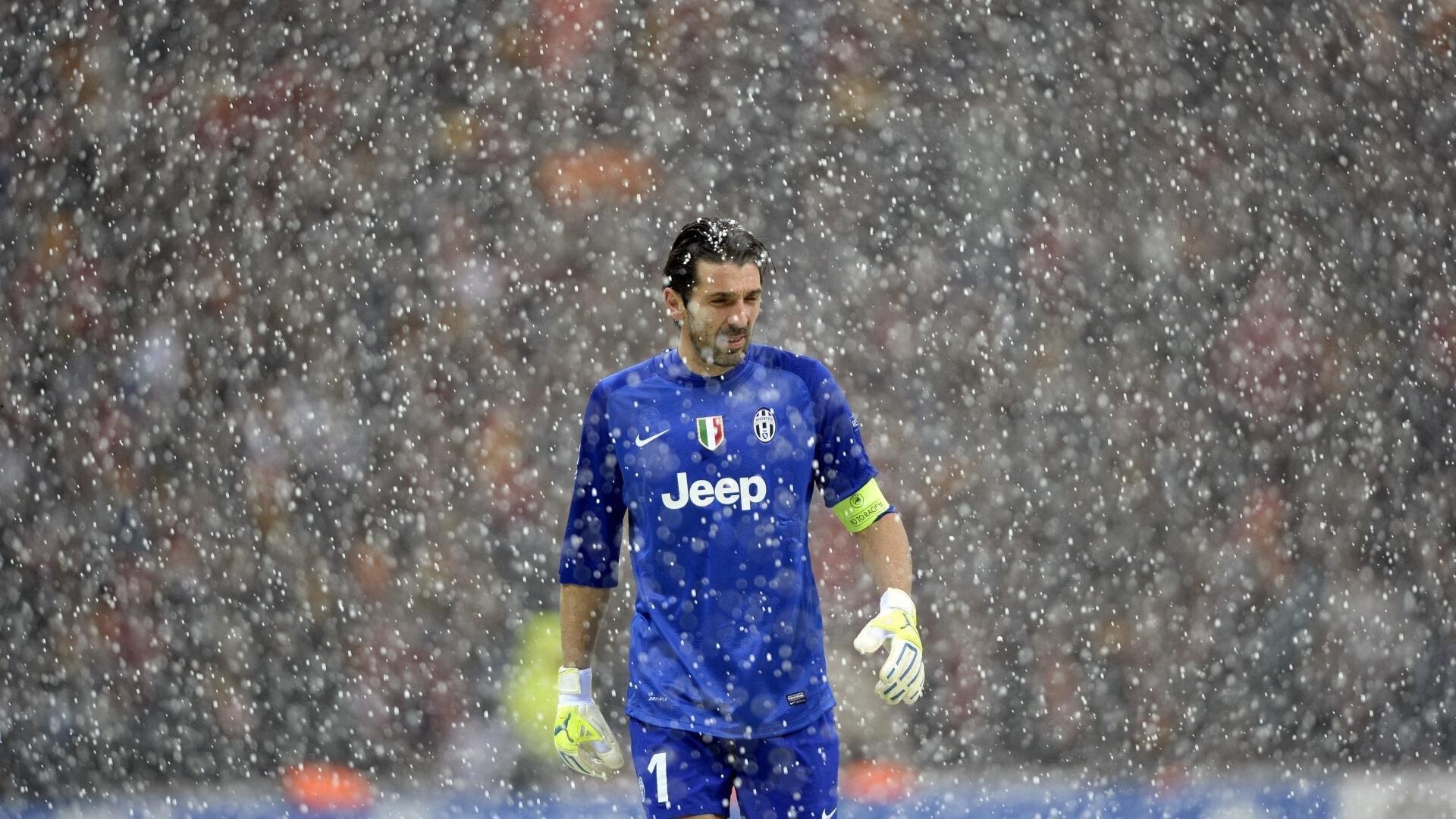 地上足球，皇马哈拉哨仍不敌利物浦！西甲水平已被英超完爆？