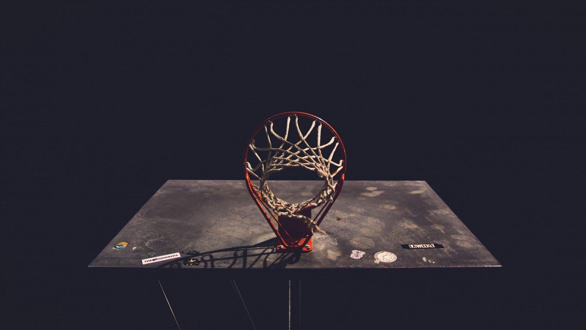 翟晓川伤情比预期更复杂，北京男篮亟待队长回归止血