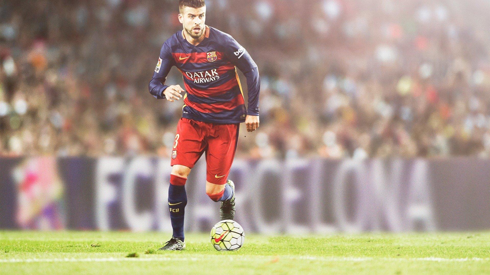 翟晓川伤情比预期更复杂，北京男篮亟待队长回归止血