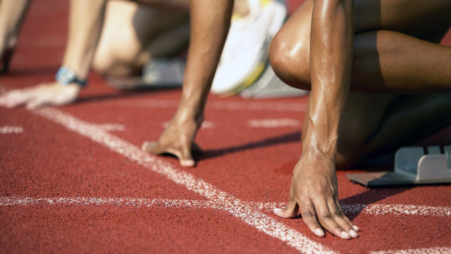 琳达·凯塞多复刻世纪经典！皇马女足天才上演马拉多纳式奔袭震撼足坛