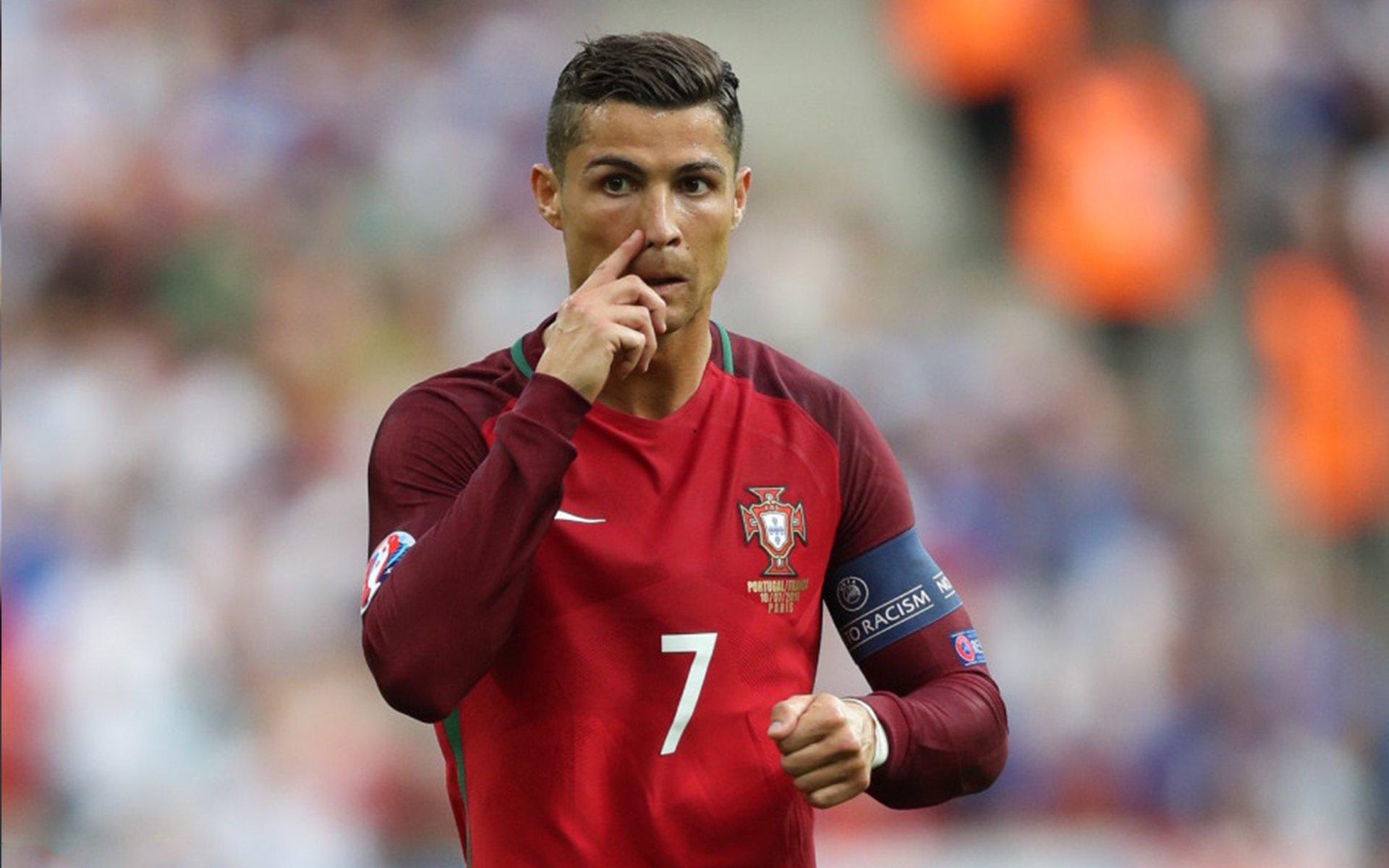 欧冠本轮最佳阵容出炉，诺伊尔一夫当关<a href=