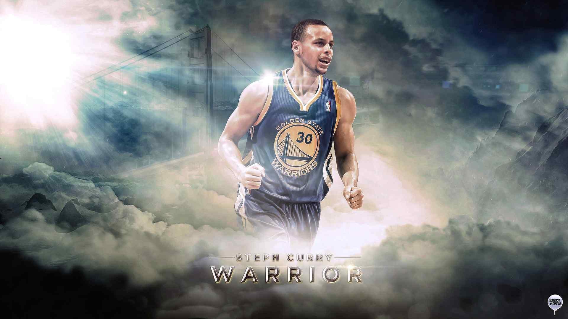 里程碑之夜，卡萨多身披红蓝战袍第50次登场，巴萨小将见证成长与传承